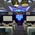Salle de banquet