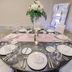 Salle de banquet
