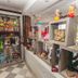 Boutique