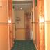 Couloir
