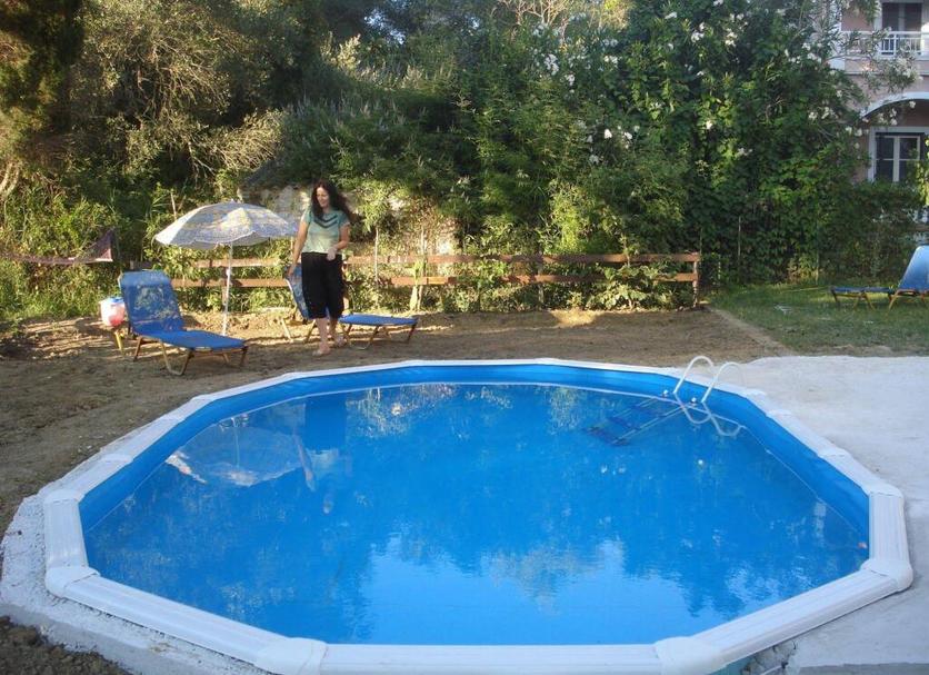 Autre Photo