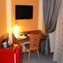 Équipements de la chambre