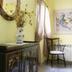 Équipements de la chambre