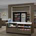 Boutique