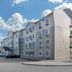 Bâtiment
