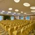Espace de conférence