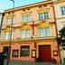 Bâtiment