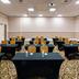 Espace de conférence