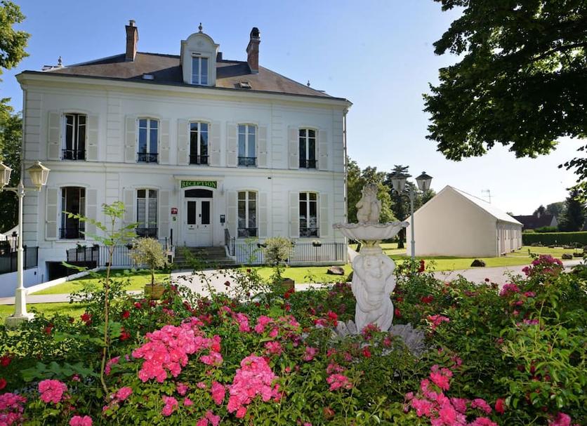Autre Photo