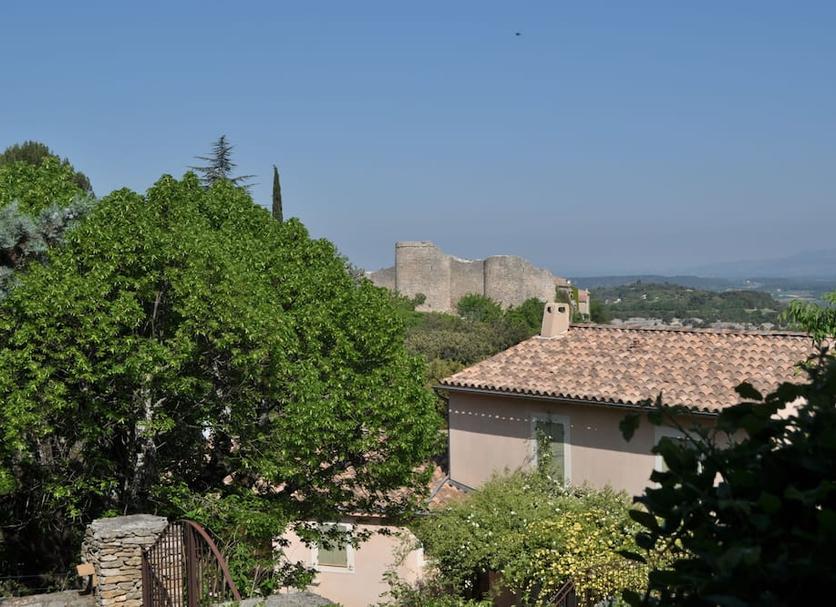 Extérieur Photo