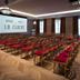 Espace de conférence