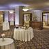 Salle de banquet