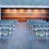 Espace de conférence