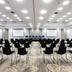 Espace de conférence