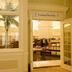Boutique