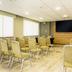 Espace de conférence