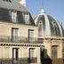 Bâtiment