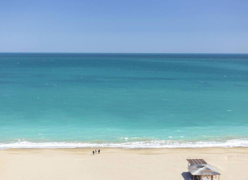 Plage Photo