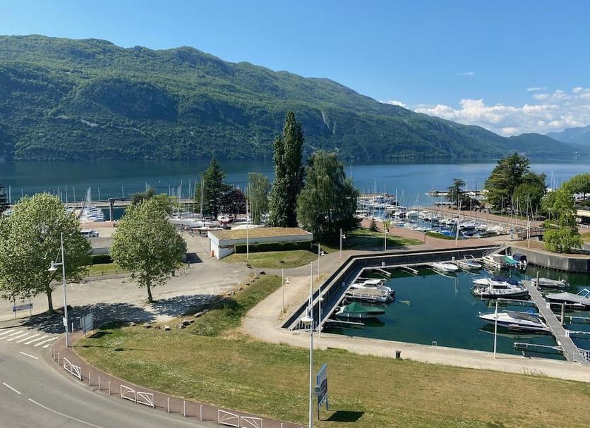 Extérieur Photo