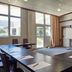 Espace de conférence