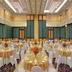Salle de banquet