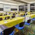 Espace de conférence