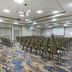 Espace de conférence