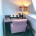Équipements de la chambre