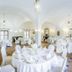 Salle de banquet