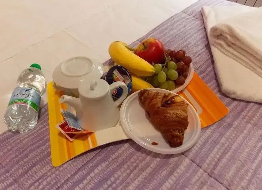Gastronomie Photo