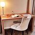 Équipements de la chambre