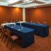 Espace de conférence