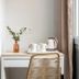 Équipements de la chambre