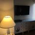 Équipements de la chambre