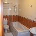 Équipements de la chambre