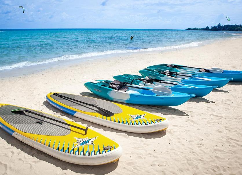 Plage Photo