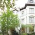 Bâtiment