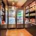 Boutique