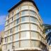 Bâtiment