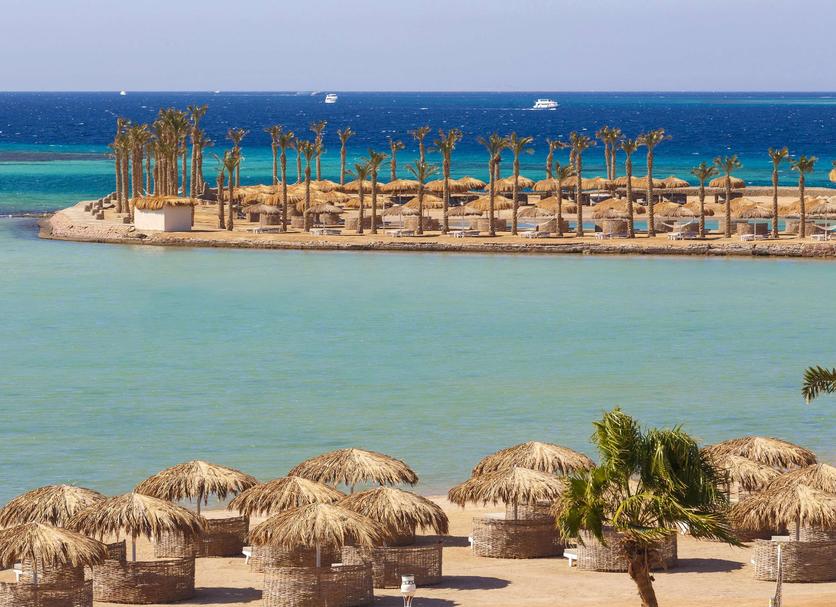 Plage Photo
