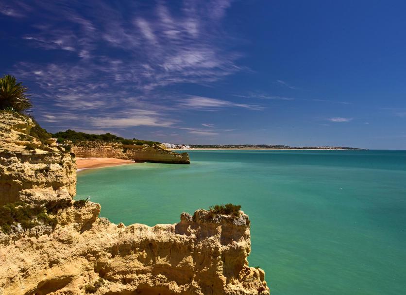Plage Photo