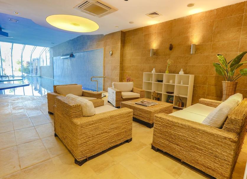 Salon Photo