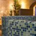 Autre