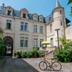 Bâtiment