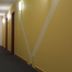 Couloir