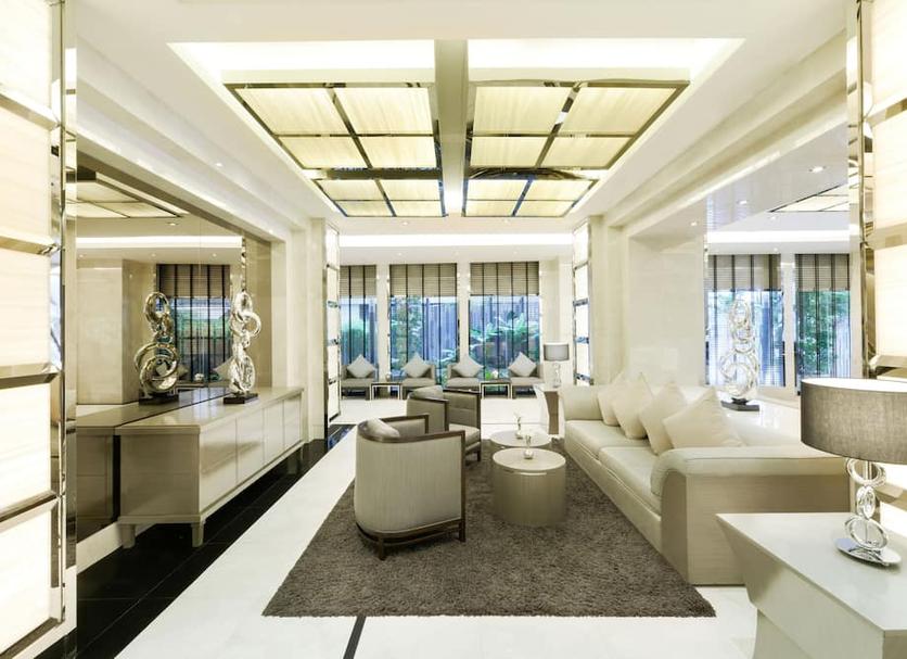 Salon Photo