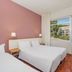 Autre