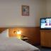 Équipements de la chambre