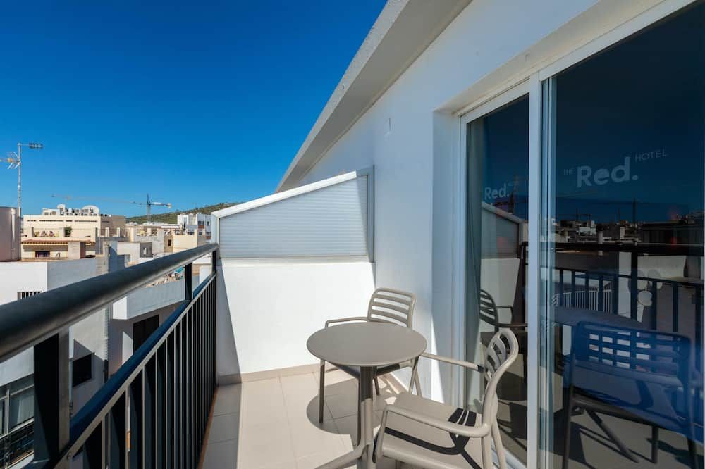 Balcon