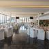 Salle de banquet